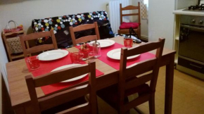 Stephanie Home Padova